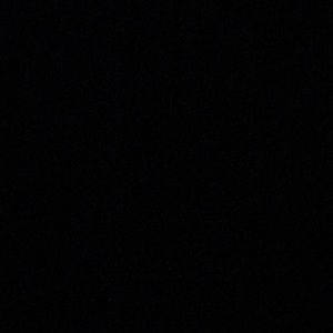 Meet your Posher, Yolanda